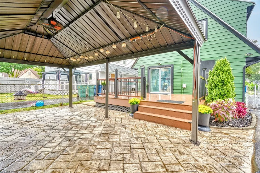 289 Merrill Street, Rochester, New York 14615, Rochester, New York 14615, 3 Bedrooms Bedrooms, 6 Rooms Rooms,1 BathroomBathrooms,Residential,Closed,289 Merrill Street, Rochester, New York 14615,0,R1632525