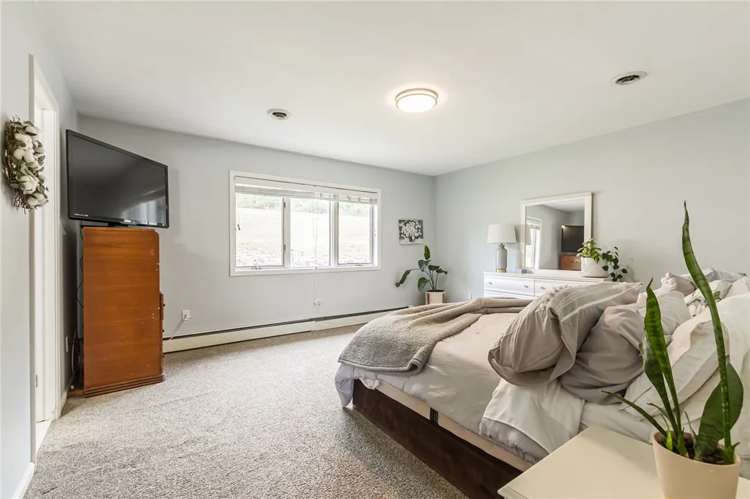 4 Old Meadow Court, Livonia, New York 14487, Livonia, New York 14487, 5 Bedrooms Bedrooms, 6 Rooms Rooms,3 BathroomsBathrooms,Residential,For Sale,4 Old Meadow Court, Livonia, New York 14487,R1632123