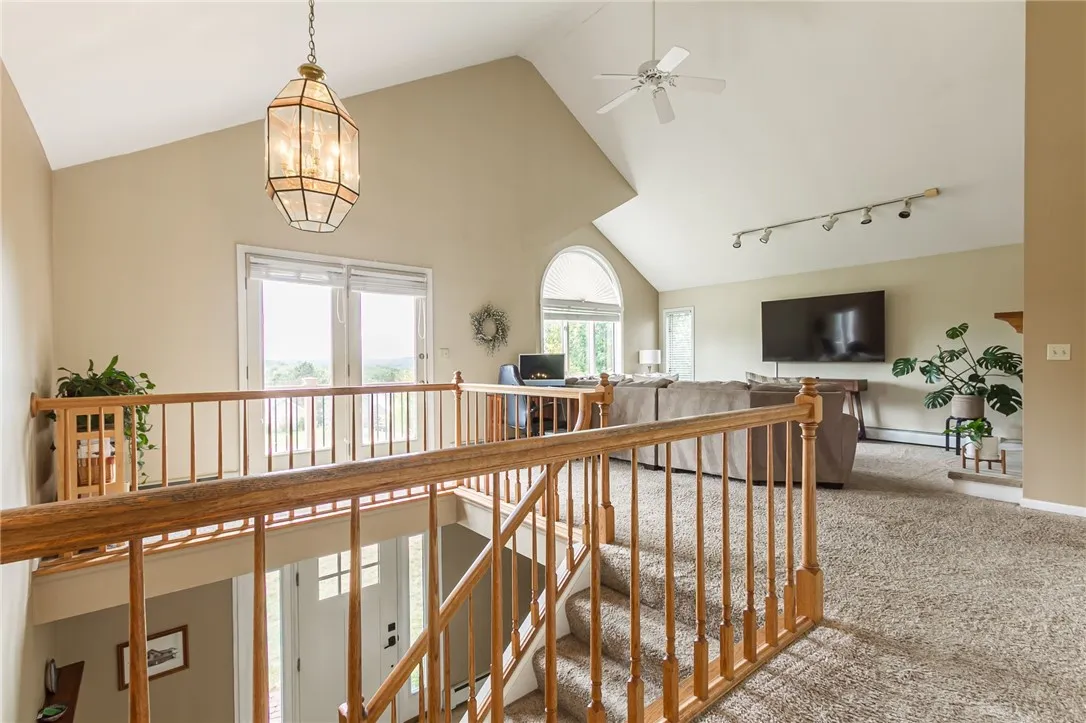 4 Old Meadow Court, Livonia, New York 14487, Livonia, New York 14487, 5 Bedrooms Bedrooms, 6 Rooms Rooms,3 BathroomsBathrooms,Residential,For Sale,4 Old Meadow Court, Livonia, New York 14487,R1632123