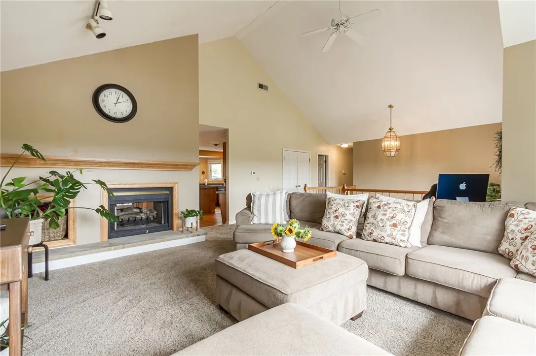 4 Old Meadow Court, Livonia, New York 14487, Livonia, New York 14487, 5 Bedrooms Bedrooms, 6 Rooms Rooms,3 BathroomsBathrooms,Residential,For Sale,4 Old Meadow Court, Livonia, New York 14487,R1632123