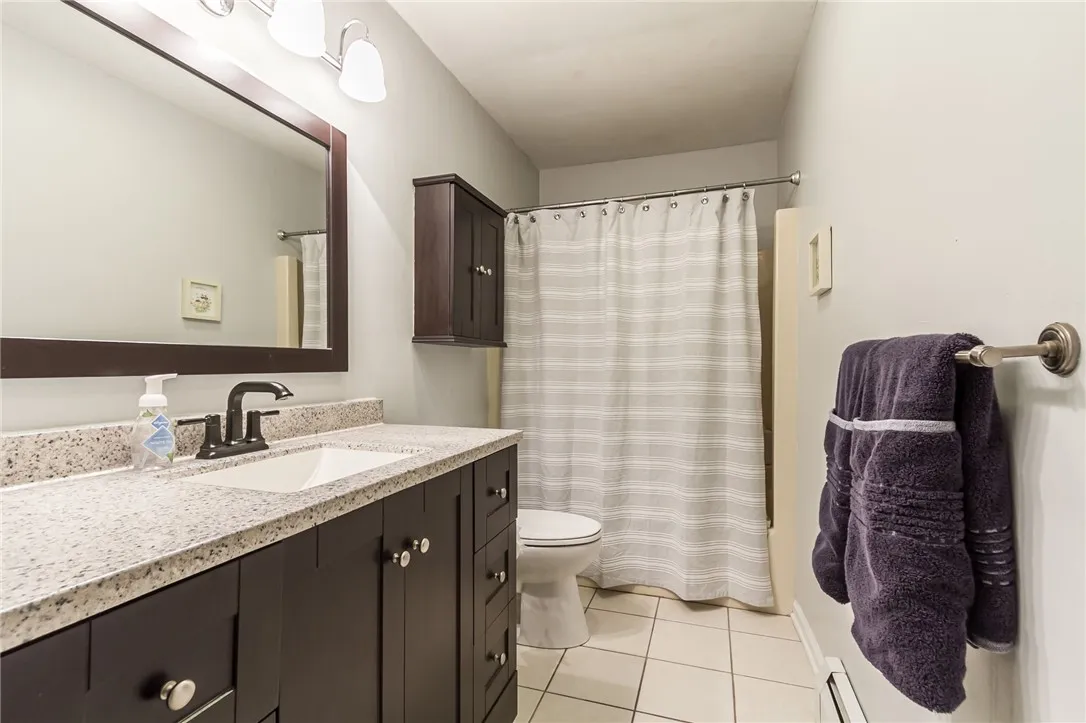 4 Old Meadow Court, Livonia, New York 14487, Livonia, New York 14487, 5 Bedrooms Bedrooms, 6 Rooms Rooms,3 BathroomsBathrooms,Residential,For Sale,4 Old Meadow Court, Livonia, New York 14487,R1632123