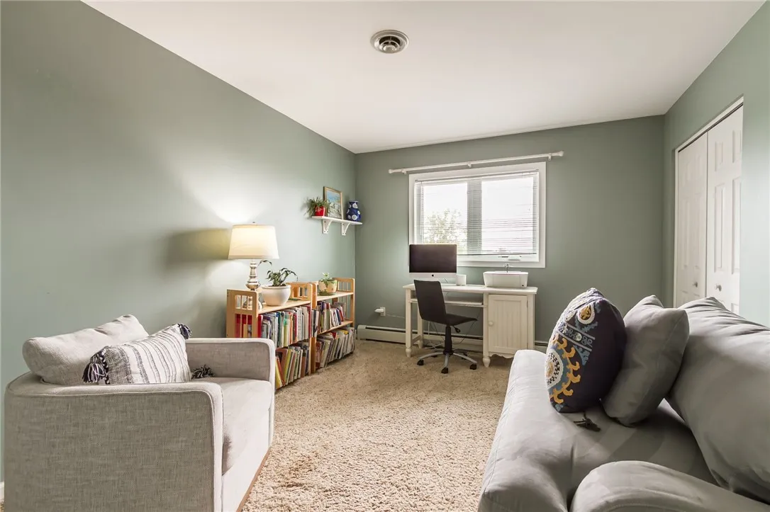 4 Old Meadow Court, Livonia, New York 14487, Livonia, New York 14487, 5 Bedrooms Bedrooms, 6 Rooms Rooms,3 BathroomsBathrooms,Residential,For Sale,4 Old Meadow Court, Livonia, New York 14487,R1632123