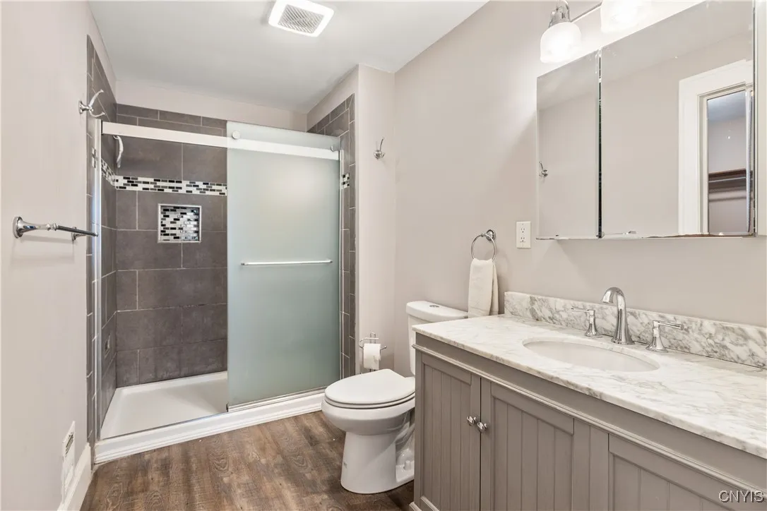633 Park Avenue, Syracuse, New York 13204, Syracuse, New York 13204, 5 Bedrooms Bedrooms, ,3 BathroomsBathrooms,Residential,For Sale,633 Park Avenue, Syracuse, New York 13204,S1632324