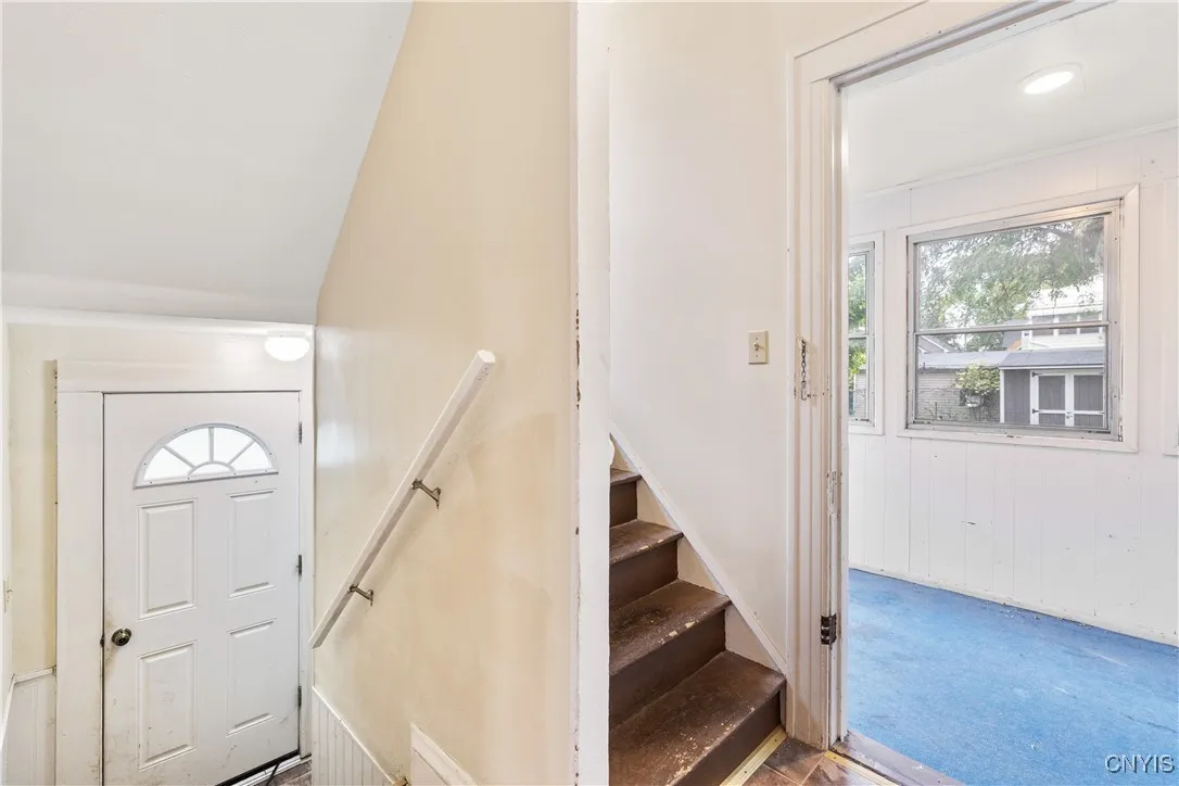 633 Park Avenue, Syracuse, New York 13204, Syracuse, New York 13204, 5 Bedrooms Bedrooms, ,3 BathroomsBathrooms,Residential,For Sale,633 Park Avenue, Syracuse, New York 13204,S1632324
