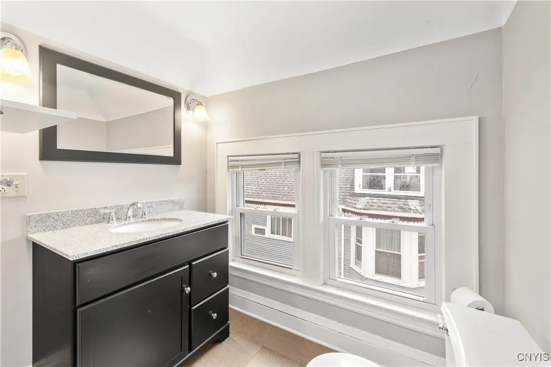 633 Park Avenue, Syracuse, New York 13204, Syracuse, New York 13204, 5 Bedrooms Bedrooms, ,3 BathroomsBathrooms,Residential,For Sale,633 Park Avenue, Syracuse, New York 13204,S1632324