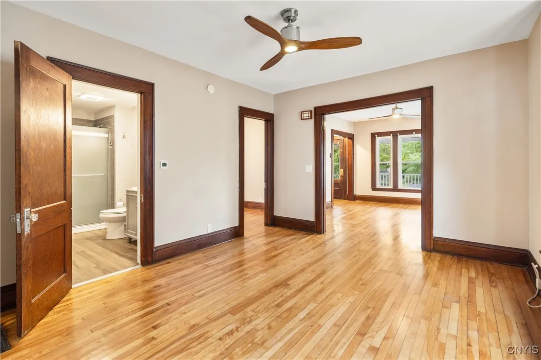 633 Park Avenue, Syracuse, New York 13204, Syracuse, New York 13204, 5 Bedrooms Bedrooms, ,3 BathroomsBathrooms,Residential,For Sale,633 Park Avenue, Syracuse, New York 13204,S1632324