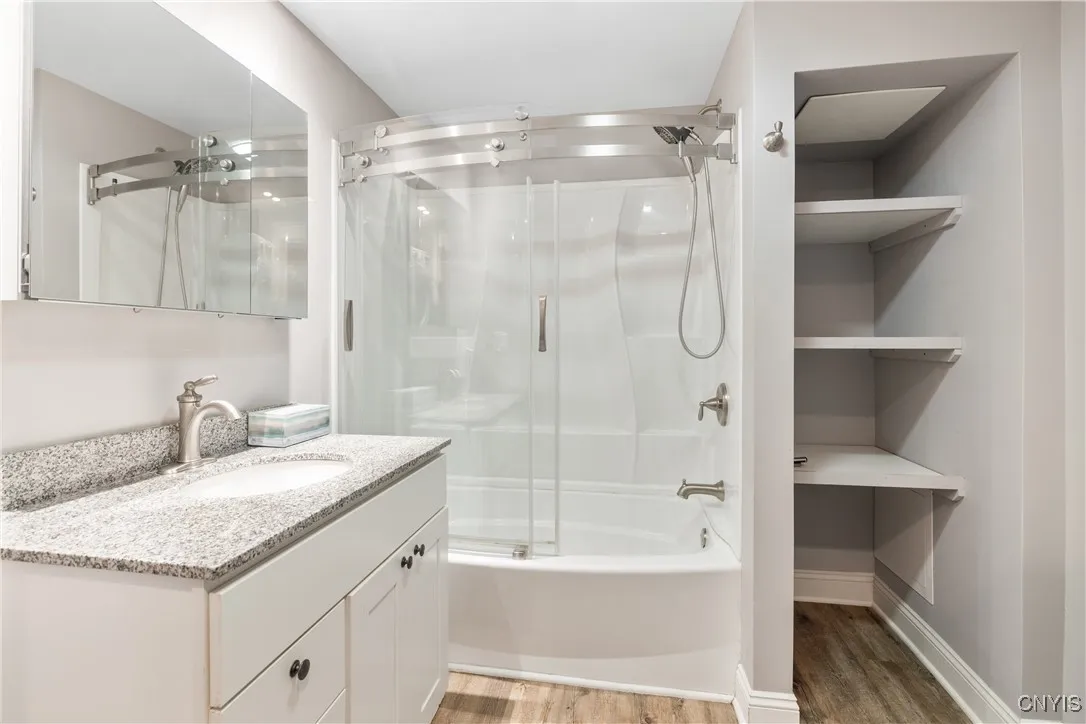 633 Park Avenue, Syracuse, New York 13204, Syracuse, New York 13204, 5 Bedrooms Bedrooms, ,3 BathroomsBathrooms,Residential,For Sale,633 Park Avenue, Syracuse, New York 13204,S1632324