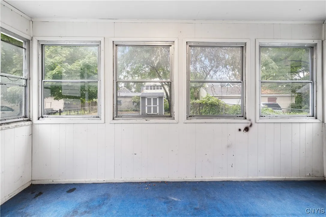 633 Park Avenue, Syracuse, New York 13204, Syracuse, New York 13204, 5 Bedrooms Bedrooms, ,3 BathroomsBathrooms,Residential,For Sale,633 Park Avenue, Syracuse, New York 13204,S1632324