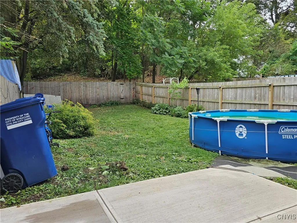 302 Melrose Avenue, Syracuse, New York 13206, Syracuse, New York 13206, 3 Bedrooms Bedrooms, 6 Rooms Rooms,1 BathroomBathrooms,Residential,For Sale,302 Melrose Avenue, Syracuse, New York 13206,0,S1627681