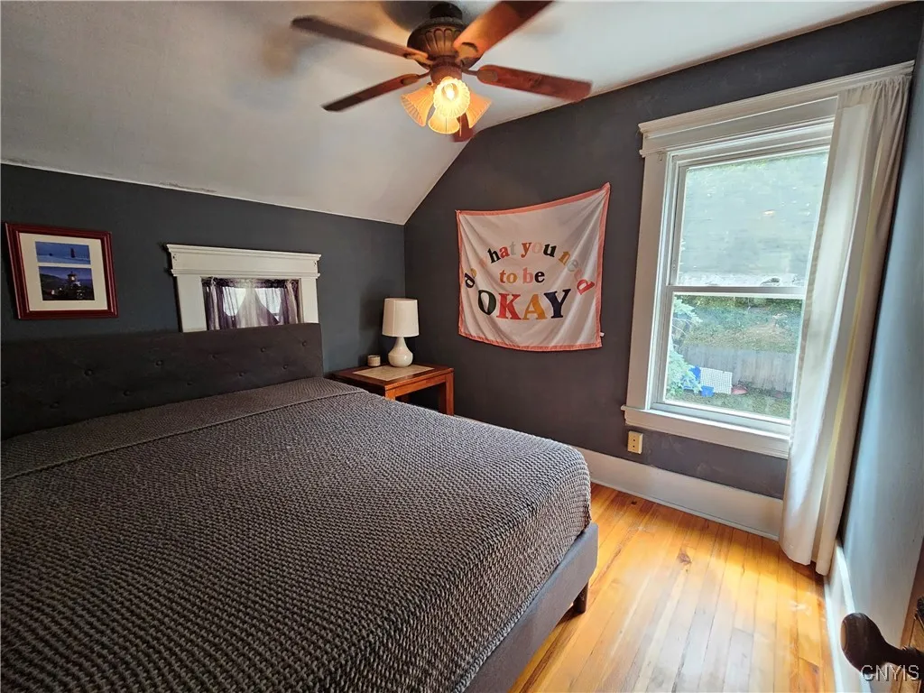 302 Melrose Avenue, Syracuse, New York 13206, Syracuse, New York 13206, 3 Bedrooms Bedrooms, 6 Rooms Rooms,1 BathroomBathrooms,Residential,For Sale,302 Melrose Avenue, Syracuse, New York 13206,S1627681