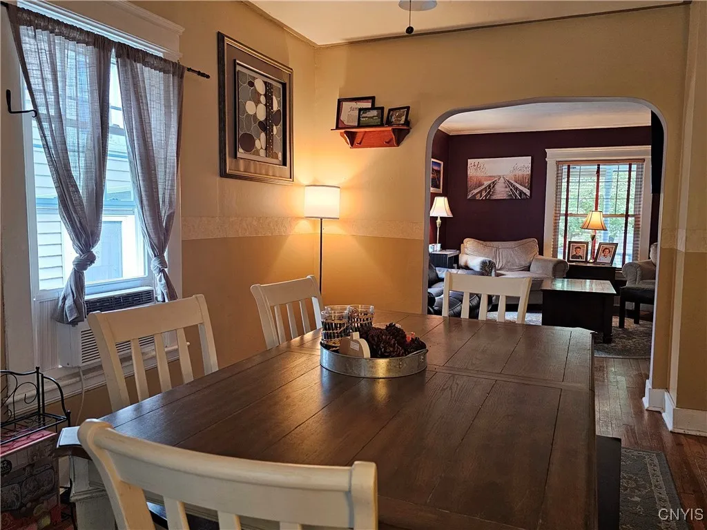 302 Melrose Avenue, Syracuse, New York 13206, Syracuse, New York 13206, 3 Bedrooms Bedrooms, 6 Rooms Rooms,1 BathroomBathrooms,Residential,For Sale,302 Melrose Avenue, Syracuse, New York 13206,S1627681