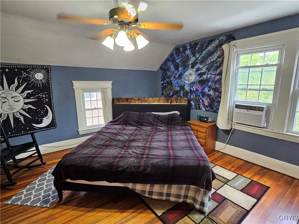 302 Melrose Avenue, Syracuse, New York 13206, Syracuse, New York 13206, 3 Bedrooms Bedrooms, 6 Rooms Rooms,1 BathroomBathrooms,Residential,For Sale,302 Melrose Avenue, Syracuse, New York 13206,S1627681