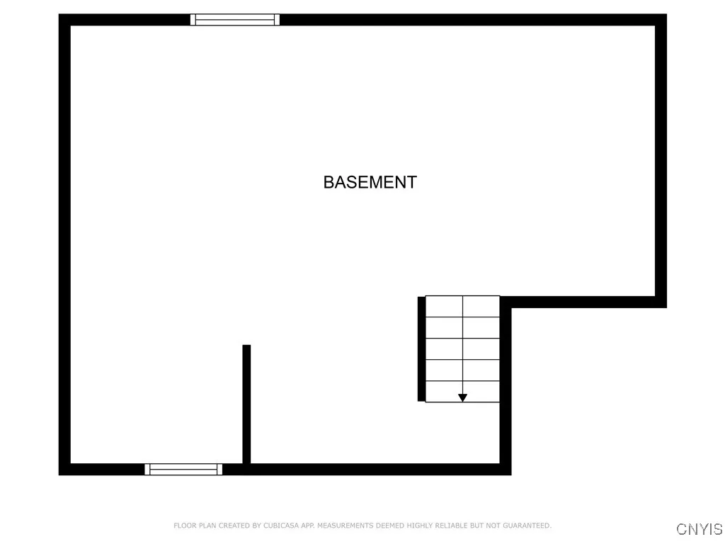 302 Melrose Avenue, Syracuse, New York 13206, Syracuse, New York 13206, 3 Bedrooms Bedrooms, 6 Rooms Rooms,1 BathroomBathrooms,Residential,For Sale,302 Melrose Avenue, Syracuse, New York 13206,S1627681