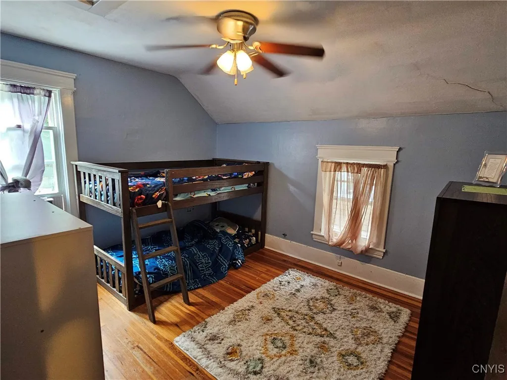 302 Melrose Avenue, Syracuse, New York 13206, Syracuse, New York 13206, 3 Bedrooms Bedrooms, 6 Rooms Rooms,1 BathroomBathrooms,Residential,For Sale,302 Melrose Avenue, Syracuse, New York 13206,S1627681