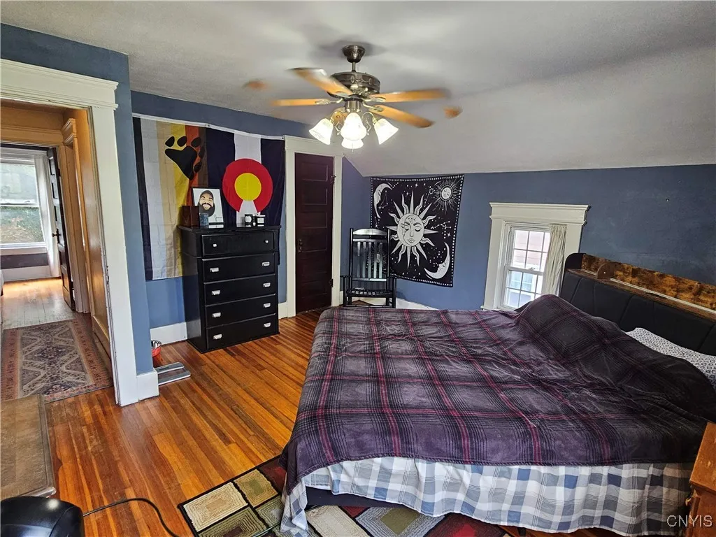 302 Melrose Avenue, Syracuse, New York 13206, Syracuse, New York 13206, 3 Bedrooms Bedrooms, 6 Rooms Rooms,1 BathroomBathrooms,Residential,For Sale,302 Melrose Avenue, Syracuse, New York 13206,S1627681