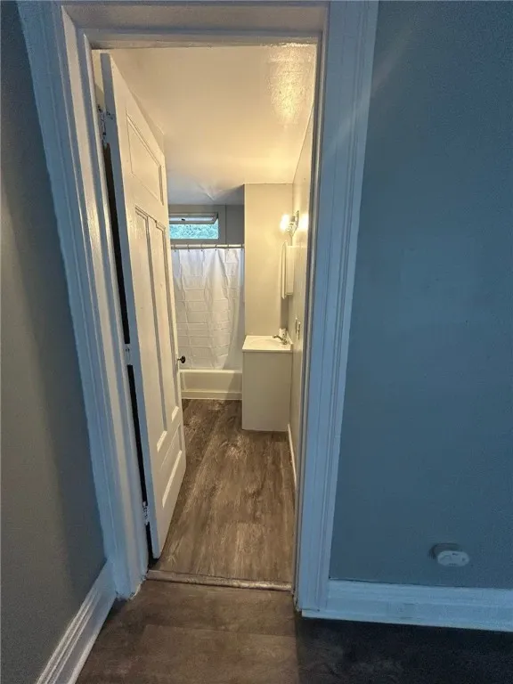75 Van Stallen Street, Rochester, New York 14621, Rochester, New York 14621, 4 Bedrooms Bedrooms, 7 Rooms Rooms,2 BathroomsBathrooms,Residential,For Sale,75 Van Stallen Street, Rochester, New York 14621,R1632701