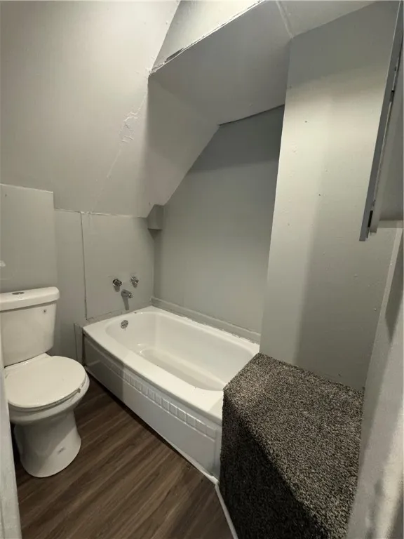 75 Van Stallen Street, Rochester, New York 14621, Rochester, New York 14621, 4 Bedrooms Bedrooms, 7 Rooms Rooms,2 BathroomsBathrooms,Residential,For Sale,75 Van Stallen Street, Rochester, New York 14621,R1632701