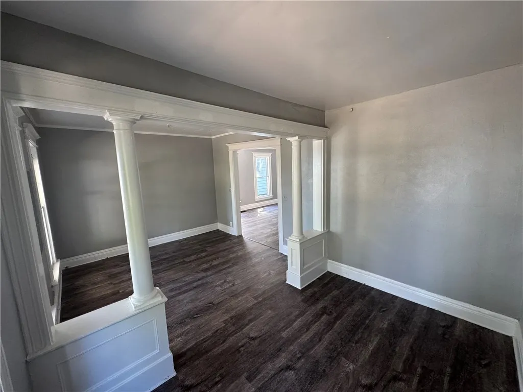75 Van Stallen Street, Rochester, New York 14621, Rochester, New York 14621, 4 Bedrooms Bedrooms, 7 Rooms Rooms,2 BathroomsBathrooms,Residential,For Sale,75 Van Stallen Street, Rochester, New York 14621,R1632701