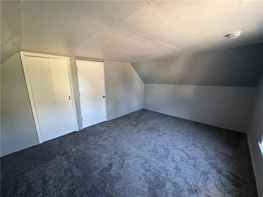 75 Van Stallen Street, Rochester, New York 14621, Rochester, New York 14621, 4 Bedrooms Bedrooms, 7 Rooms Rooms,2 BathroomsBathrooms,Residential,For Sale,75 Van Stallen Street, Rochester, New York 14621,R1632701