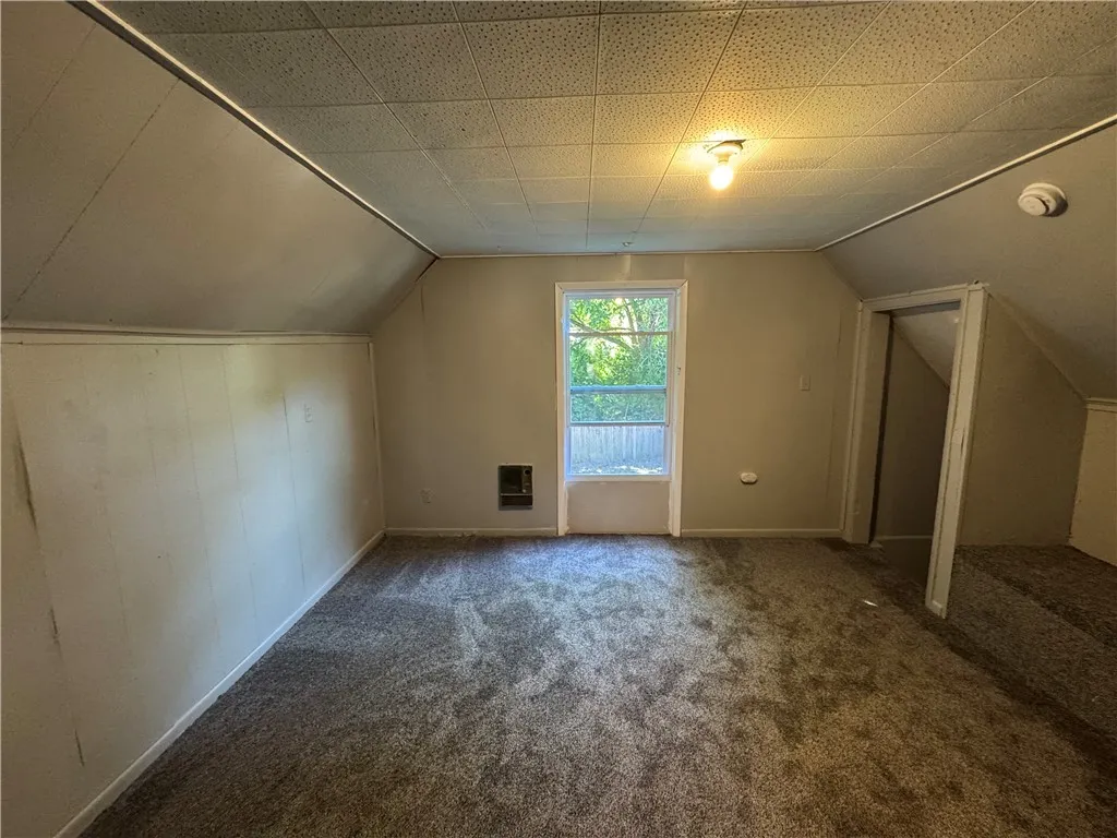75 Van Stallen Street, Rochester, New York 14621, Rochester, New York 14621, 4 Bedrooms Bedrooms, 7 Rooms Rooms,2 BathroomsBathrooms,Residential,For Sale,75 Van Stallen Street, Rochester, New York 14621,R1632701