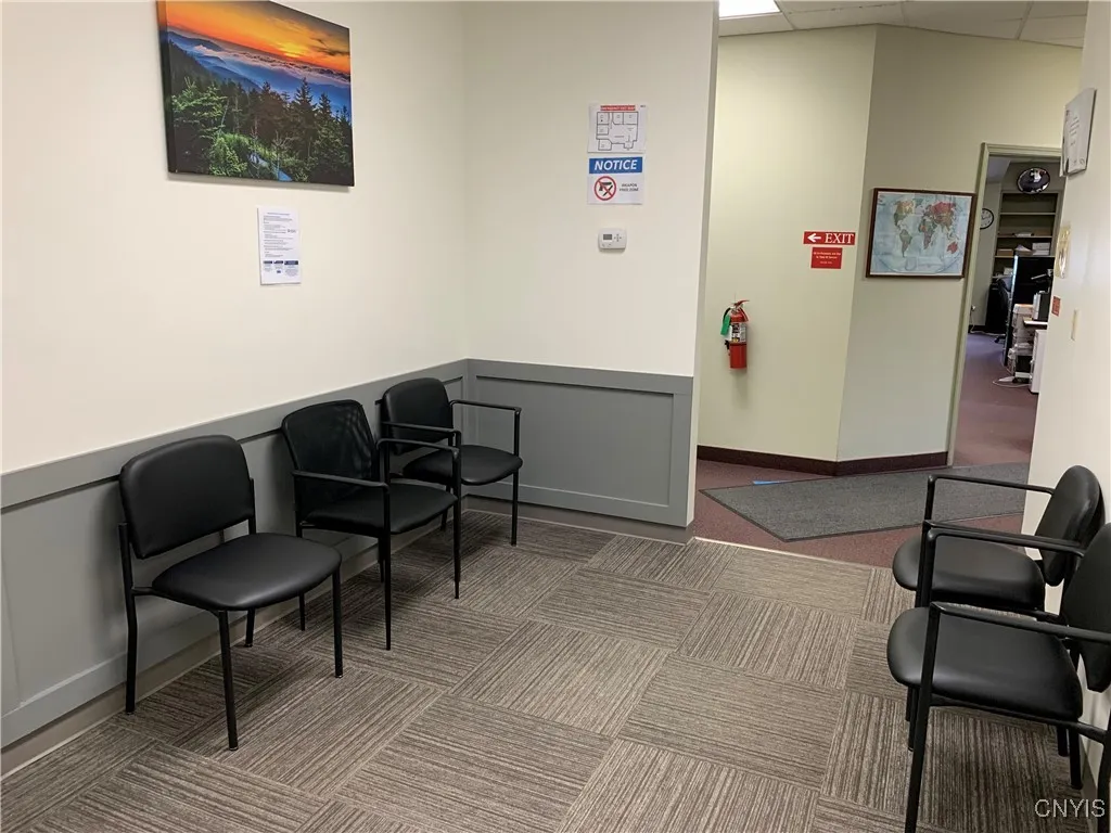 207 Pine Street, Syracuse, New York 13210, Syracuse, New York 13210, ,Commercial Lease,For Rent,207 Pine Street, Syracuse, New York 13210,S1632112