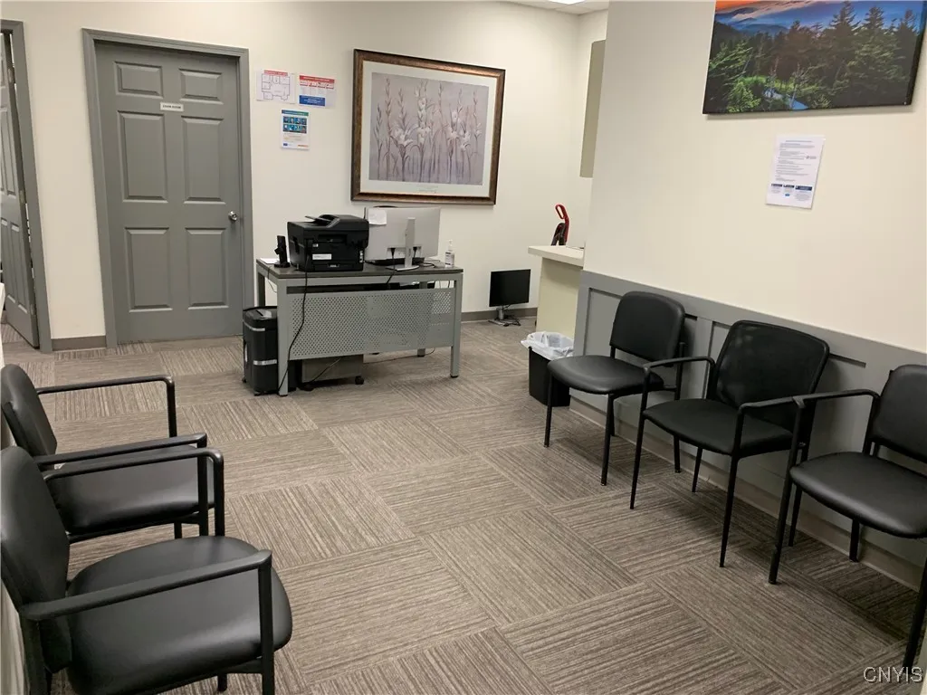 207 Pine Street, Syracuse, New York 13210, Syracuse, New York 13210, ,Commercial Lease,For Rent,207 Pine Street, Syracuse, New York 13210,S1632112