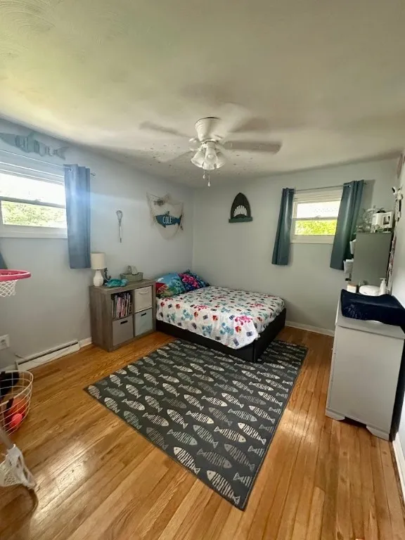 165 Eastview Dr, Horseheads, New York 14845, Horseheads, New York 14845, 2 Bedrooms Bedrooms, 7 Rooms Rooms,1 BathroomBathrooms,Residential,For Sale,165 Eastview Dr, Horseheads, New York 14845,R1632659