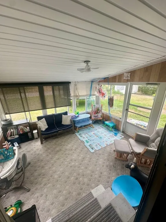 165 Eastview Dr, Horseheads, New York 14845, Horseheads, New York 14845, 2 Bedrooms Bedrooms, 7 Rooms Rooms,1 BathroomBathrooms,Residential,For Sale,165 Eastview Dr, Horseheads, New York 14845,R1632659