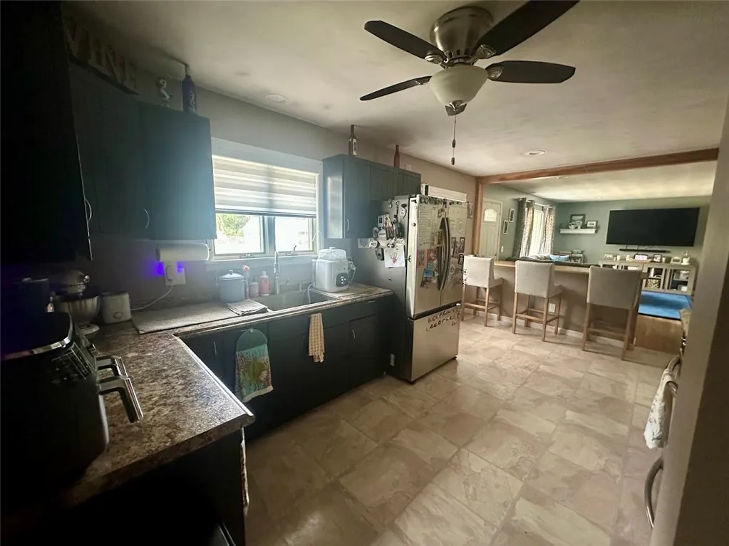 165 Eastview Dr, Horseheads, New York 14845, Horseheads, New York 14845, 2 Bedrooms Bedrooms, 7 Rooms Rooms,1 BathroomBathrooms,Residential,For Sale,165 Eastview Dr, Horseheads, New York 14845,R1632659