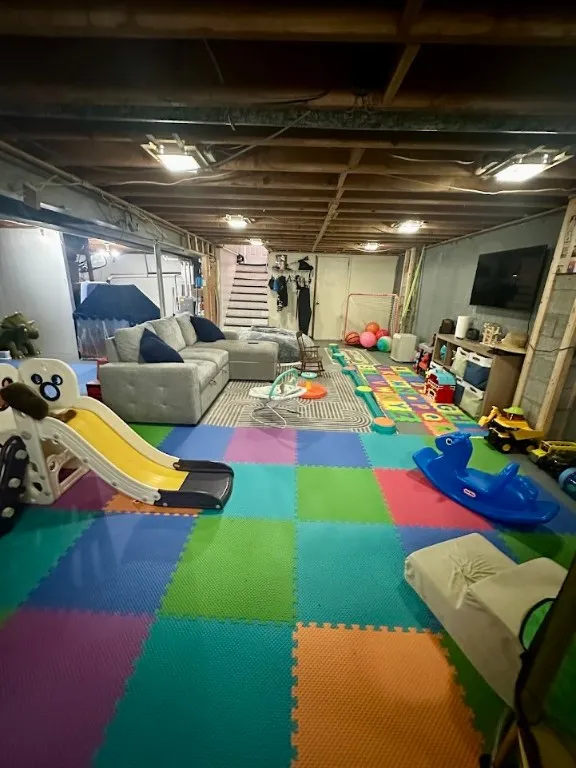 165 Eastview Dr, Horseheads, New York 14845, Horseheads, New York 14845, 2 Bedrooms Bedrooms, 7 Rooms Rooms,1 BathroomBathrooms,Residential,Closed,165 Eastview Dr, Horseheads, New York 14845,0,R1632659