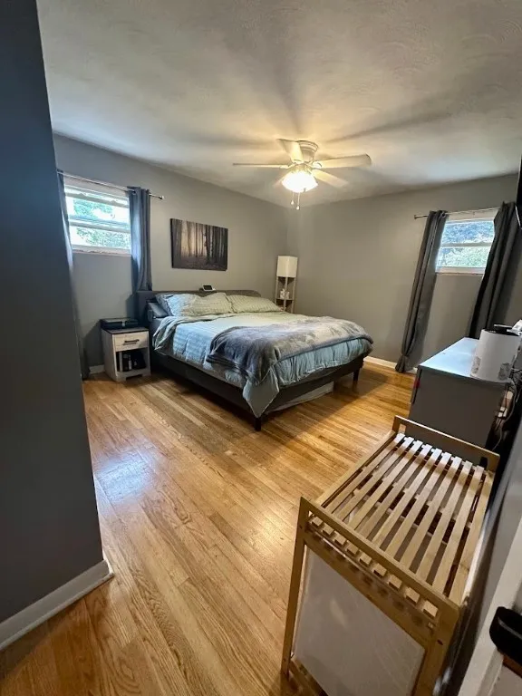 165 Eastview Dr, Horseheads, New York 14845, Horseheads, New York 14845, 2 Bedrooms Bedrooms, 7 Rooms Rooms,1 BathroomBathrooms,Residential,For Sale,165 Eastview Dr, Horseheads, New York 14845,R1632659