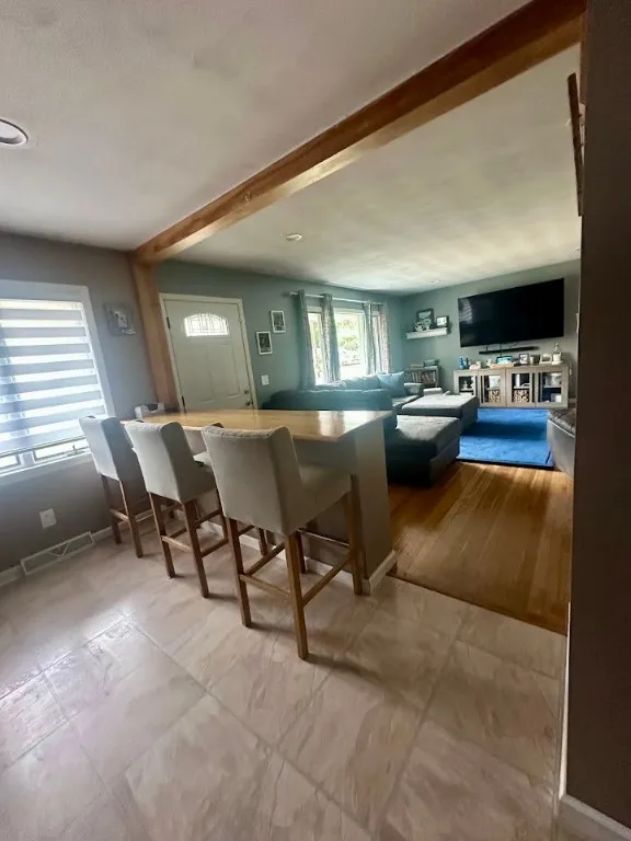 165 Eastview Dr, Horseheads, New York 14845, Horseheads, New York 14845, 2 Bedrooms Bedrooms, 7 Rooms Rooms,1 BathroomBathrooms,Residential,For Sale,165 Eastview Dr, Horseheads, New York 14845,R1632659
