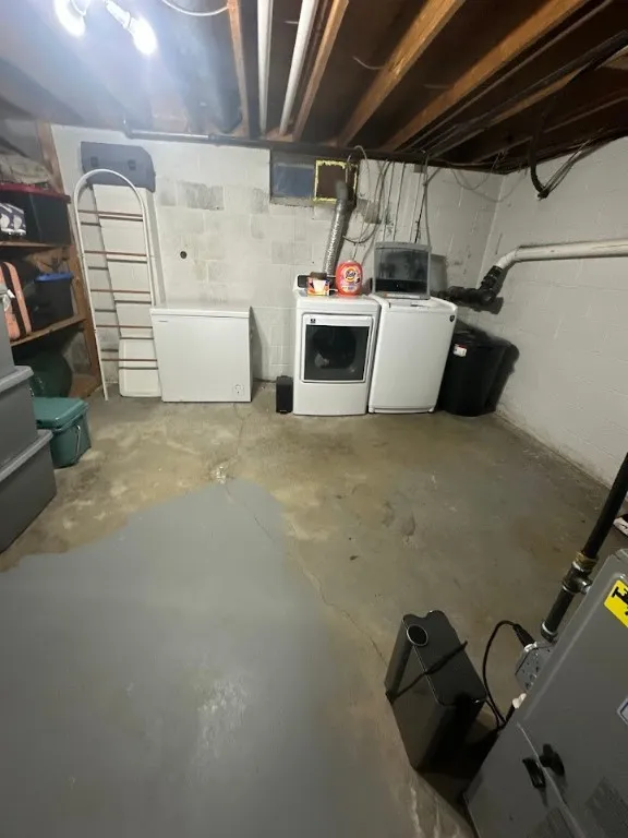 165 Eastview Dr, Horseheads, New York 14845, Horseheads, New York 14845, 2 Bedrooms Bedrooms, 7 Rooms Rooms,1 BathroomBathrooms,Residential,For Sale,165 Eastview Dr, Horseheads, New York 14845,R1632659