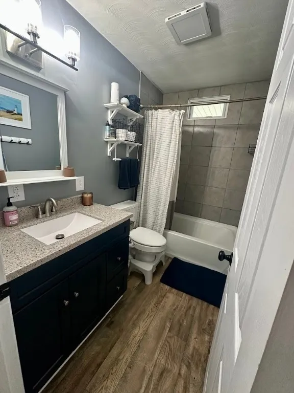 165 Eastview Dr, Horseheads, New York 14845, Horseheads, New York 14845, 2 Bedrooms Bedrooms, 7 Rooms Rooms,1 BathroomBathrooms,Residential,For Sale,165 Eastview Dr, Horseheads, New York 14845,R1632659