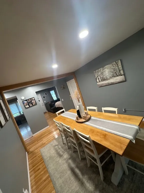 165 Eastview Dr, Horseheads, New York 14845, Horseheads, New York 14845, 2 Bedrooms Bedrooms, 7 Rooms Rooms,1 BathroomBathrooms,Residential,For Sale,165 Eastview Dr, Horseheads, New York 14845,R1632659