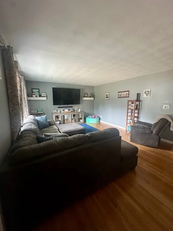 165 Eastview Dr, Horseheads, New York 14845, Horseheads, New York 14845, 2 Bedrooms Bedrooms, 7 Rooms Rooms,1 BathroomBathrooms,Residential,For Sale,165 Eastview Dr, Horseheads, New York 14845,R1632659