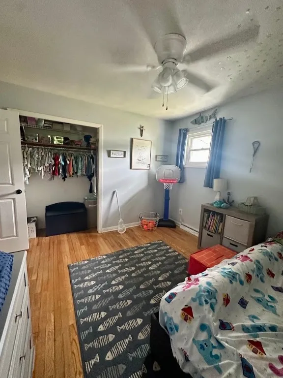 165 Eastview Dr, Horseheads, New York 14845, Horseheads, New York 14845, 2 Bedrooms Bedrooms, 7 Rooms Rooms,1 BathroomBathrooms,Residential,Closed,165 Eastview Dr, Horseheads, New York 14845,0,R1632659