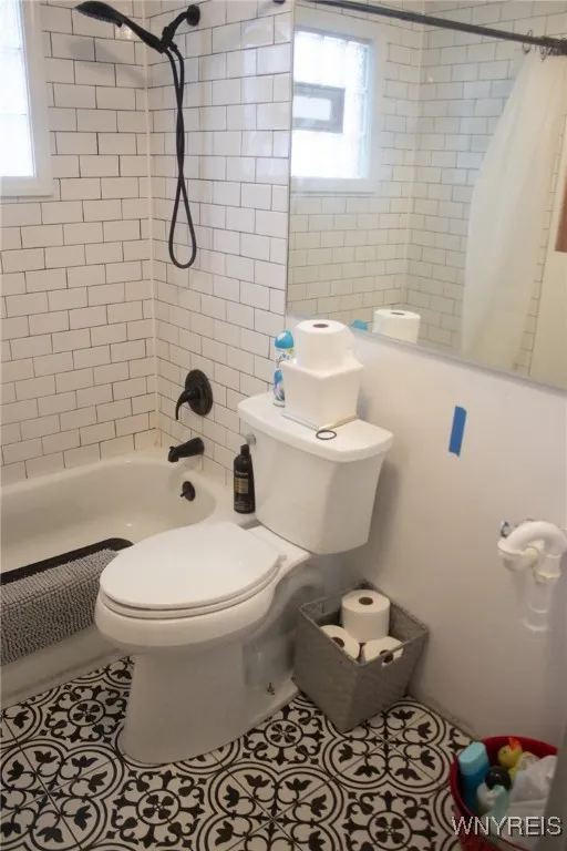 25 Oakwood Drive, Cheektowaga, New York 14227, Cheektowaga, New York 14227, 2 Bedrooms Bedrooms, 5 Rooms Rooms,1 BathroomBathrooms,Residential,For Sale,25 Oakwood Drive, Cheektowaga, New York 14227,B1632506