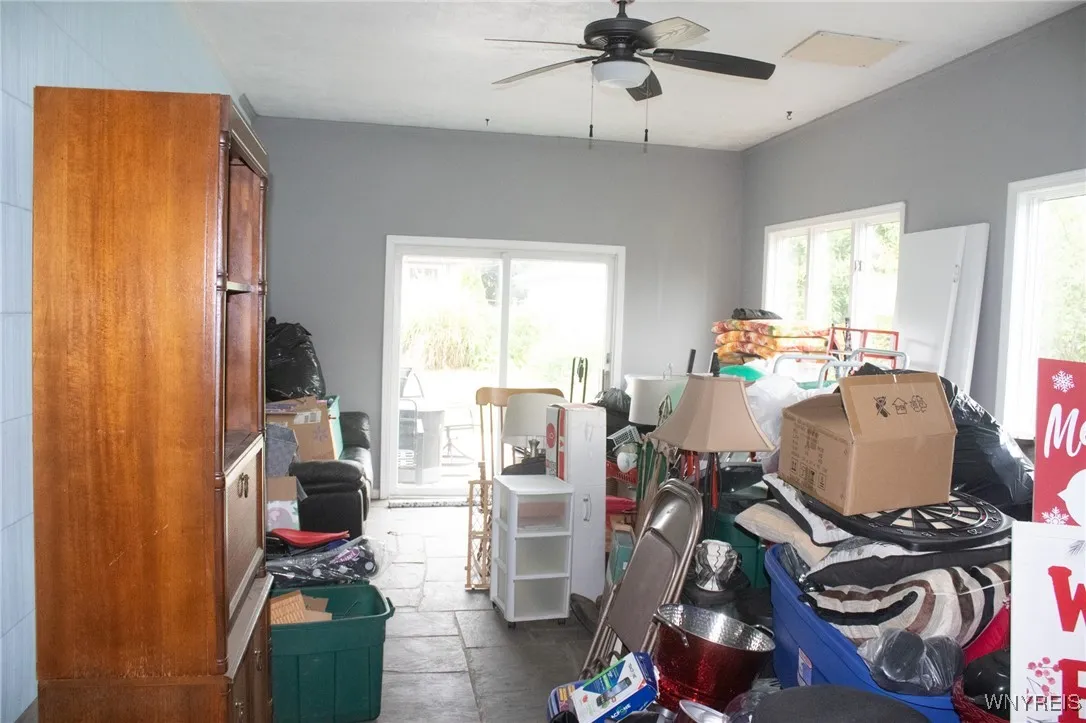 25 Oakwood Drive, Cheektowaga, New York 14227, Cheektowaga, New York 14227, 2 Bedrooms Bedrooms, 5 Rooms Rooms,1 BathroomBathrooms,Residential,For Sale,25 Oakwood Drive, Cheektowaga, New York 14227,B1632506