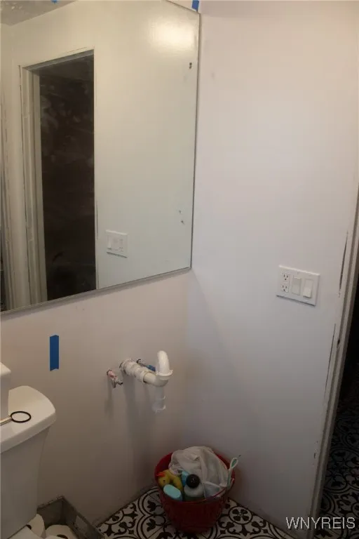 25 Oakwood Drive, Cheektowaga, New York 14227, Cheektowaga, New York 14227, 2 Bedrooms Bedrooms, 5 Rooms Rooms,1 BathroomBathrooms,Residential,For Sale,25 Oakwood Drive, Cheektowaga, New York 14227,B1632506