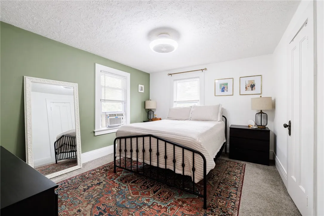 223 Navarre Road, Rochester, New York 14621, Rochester, New York 14621, 3 Bedrooms Bedrooms, 8 Rooms Rooms,1 BathroomBathrooms,Residential,For Sale,223 Navarre Road, Rochester, New York 14621,R1632634