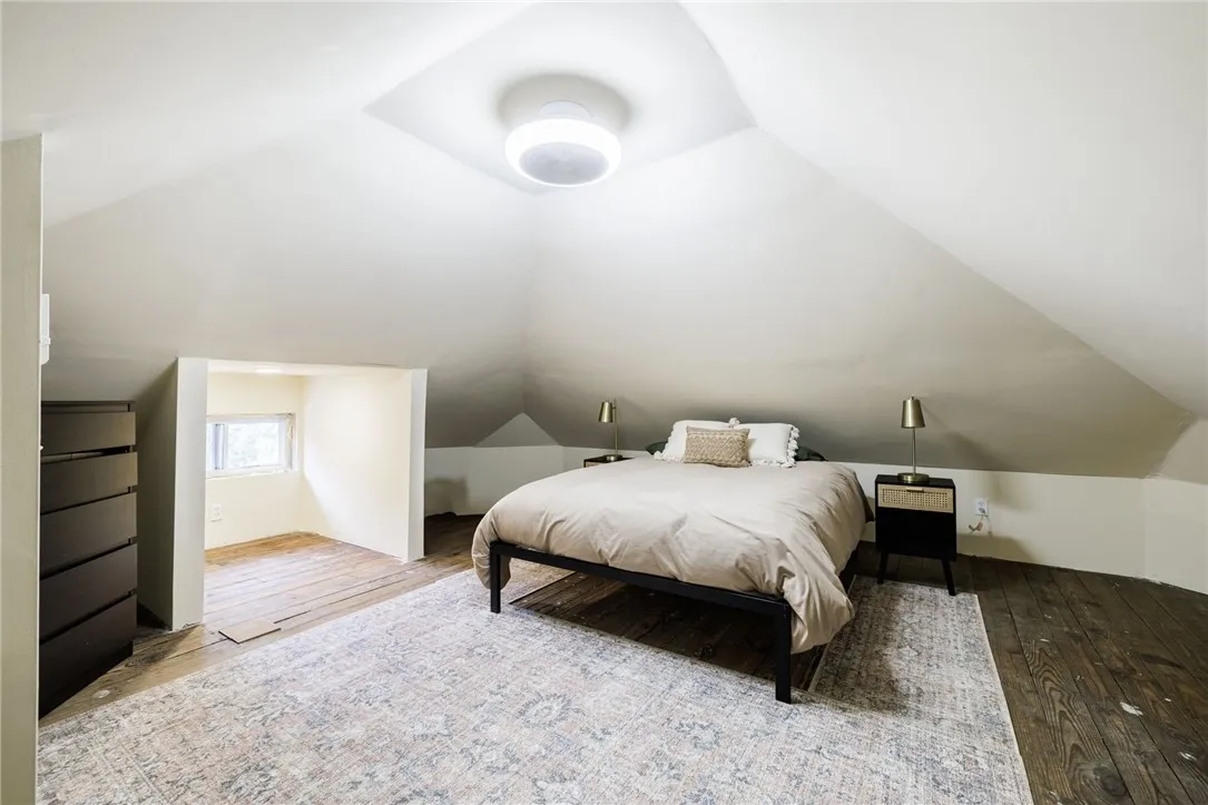 223 Navarre Road, Rochester, New York 14621, Rochester, New York 14621, 3 Bedrooms Bedrooms, 8 Rooms Rooms,1 BathroomBathrooms,Residential,For Sale,223 Navarre Road, Rochester, New York 14621,R1632634