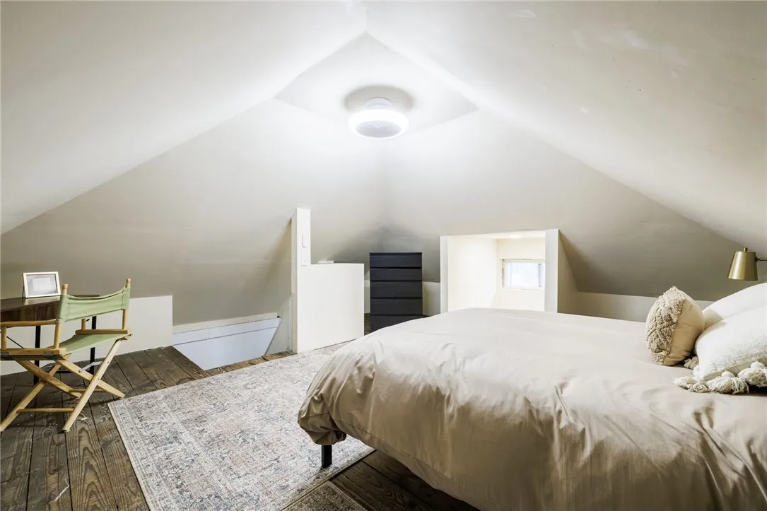 223 Navarre Road, Rochester, New York 14621, Rochester, New York 14621, 3 Bedrooms Bedrooms, 8 Rooms Rooms,1 BathroomBathrooms,Residential,For Sale,223 Navarre Road, Rochester, New York 14621,R1632634