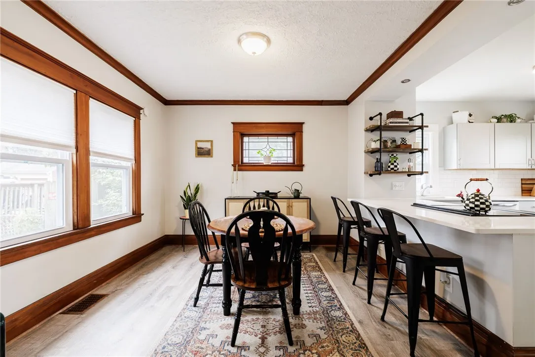223 Navarre Road, Rochester, New York 14621, Rochester, New York 14621, 3 Bedrooms Bedrooms, 8 Rooms Rooms,1 BathroomBathrooms,Residential,For Sale,223 Navarre Road, Rochester, New York 14621,R1632634