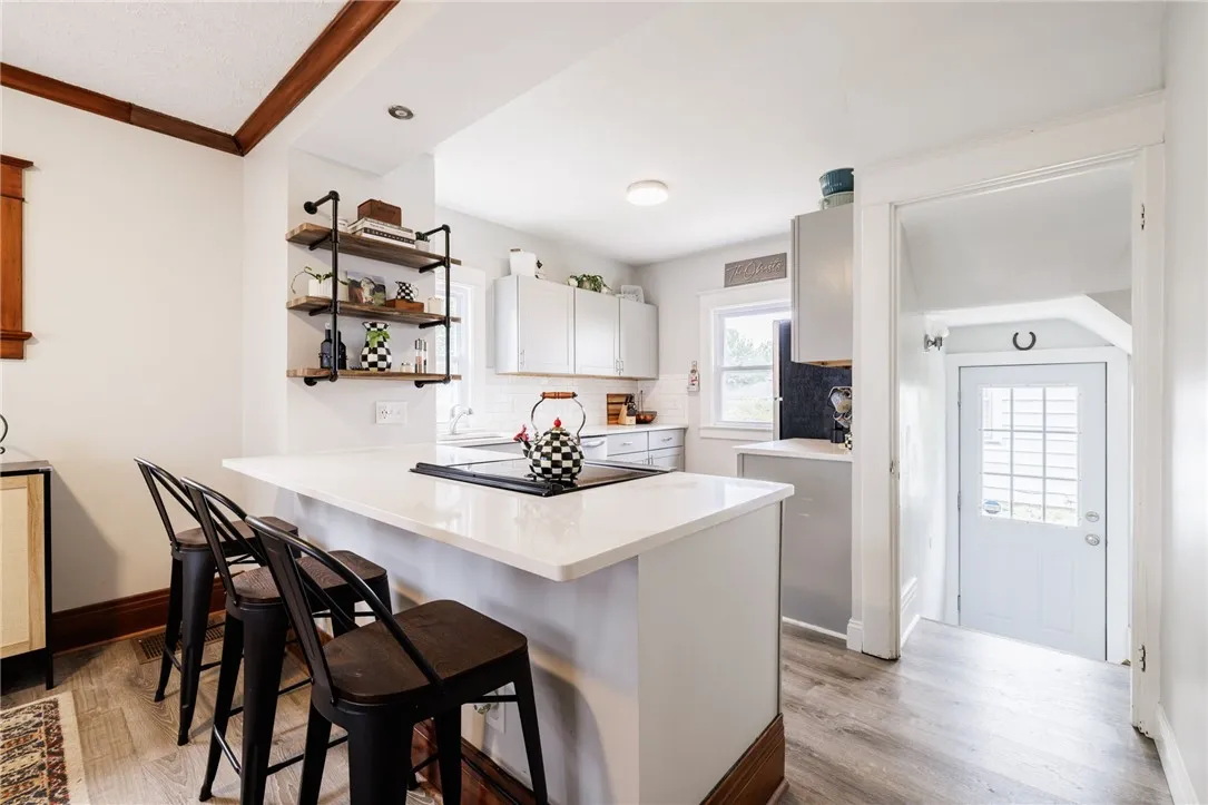 223 Navarre Road, Rochester, New York 14621, Rochester, New York 14621, 3 Bedrooms Bedrooms, 8 Rooms Rooms,1 BathroomBathrooms,Residential,For Sale,223 Navarre Road, Rochester, New York 14621,R1632634