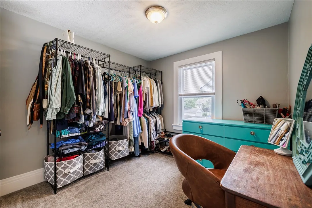 223 Navarre Road, Rochester, New York 14621, Rochester, New York 14621, 3 Bedrooms Bedrooms, 8 Rooms Rooms,1 BathroomBathrooms,Residential,For Sale,223 Navarre Road, Rochester, New York 14621,R1632634