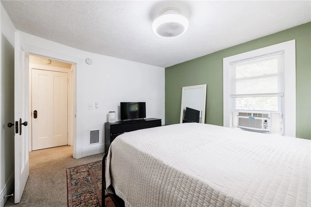 223 Navarre Road, Rochester, New York 14621, Rochester, New York 14621, 3 Bedrooms Bedrooms, 8 Rooms Rooms,1 BathroomBathrooms,Residential,For Sale,223 Navarre Road, Rochester, New York 14621,R1632634