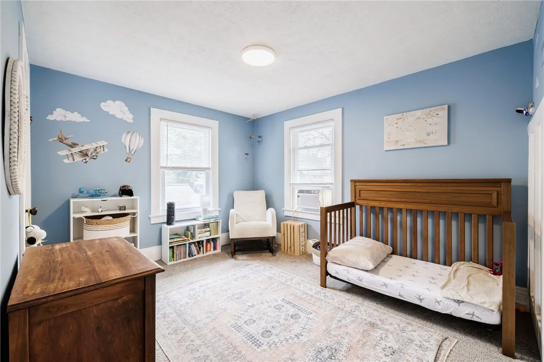223 Navarre Road, Rochester, New York 14621, Rochester, New York 14621, 3 Bedrooms Bedrooms, 8 Rooms Rooms,1 BathroomBathrooms,Residential,For Sale,223 Navarre Road, Rochester, New York 14621,R1632634