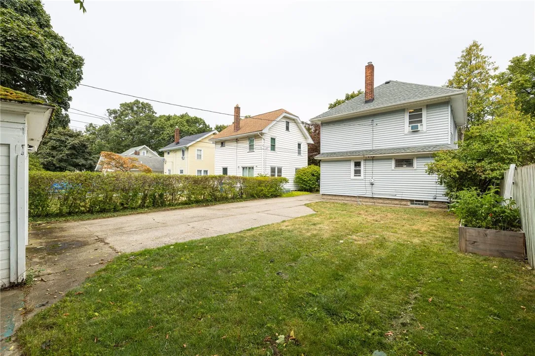 223 Navarre Road, Rochester, New York 14621, Rochester, New York 14621, 3 Bedrooms Bedrooms, 8 Rooms Rooms,1 BathroomBathrooms,Residential,For Sale,223 Navarre Road, Rochester, New York 14621,R1632634