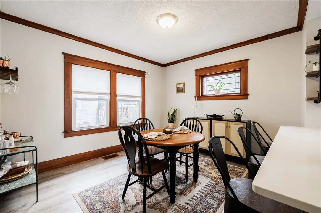 223 Navarre Road, Rochester, New York 14621, Rochester, New York 14621, 3 Bedrooms Bedrooms, 8 Rooms Rooms,1 BathroomBathrooms,Residential,For Sale,223 Navarre Road, Rochester, New York 14621,R1632634